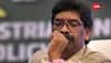 HC Grants Bail To Ex-Jharkhand CM Hemant Soren In Land Scam Case