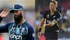 Trent Boult And Moeen Ali: Who Is More Famous?