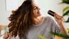 Monsoon Hair Care: Top 5 Tips For Radiant And Healthy Locks