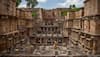 Rani Ki Vav: Created By An Architect, Mathematician Or A Devotee?