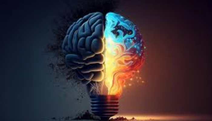 How Technology is Taking Over Creative Minds How Technology is Taking Over Creative Minds
