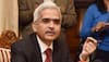 RBI Governor Shaktikanta Das Stresses Need To Eliminate Algorithm Biases