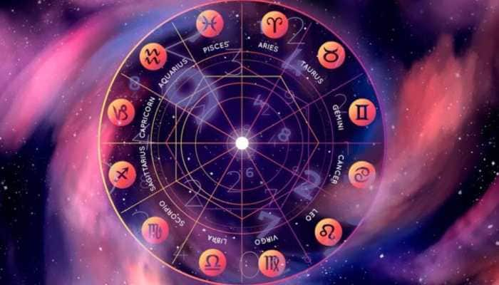 Weekly Horoscope