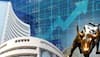 Top Stocks On D-Street: Inox Wind, JSW Infra, & HCL Technologies Among 7 Stocks Lead Spotlight Today