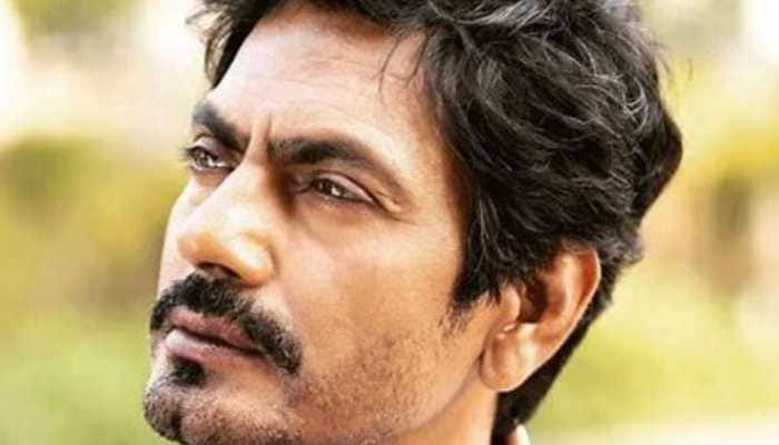 Netizens Applaud Nawazuddin Siddiqui's Stellar Performances, Say 'He Is Simply The Best'