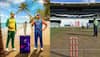 IND vs SA Final T20 World Cup 2024 Pitch Report From Kensington Oval: Batting Paradise Or Heaven For Bowlers?