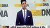US report on religious freedom