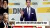 jharkhand hemant soren