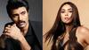 Mrunal Thakur Cameo Kalki 2898 AD