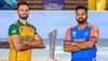 IND vs SA Final T20 World Cup 2024: Live Streaming, Pitch Report, Weather Report, Venue, Key Stats; All You Need To Know