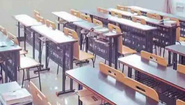 Holistic Development of Children is the Key to their Optimum Success & Blissful Life Holistic Development of Children is the Key to their Optimum Success & Blissful Life