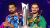 EXPLAINED: What Is The Prize Money For T20 World Cup 2024?