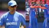 T20 World Cup 2024 Final: Indian Coach Rahul Dravid Confident India Will Overcome Final Hurdle Against South Africa