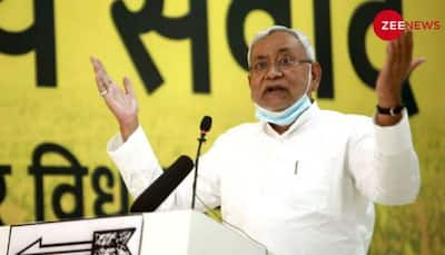 ‘Will Meet PM...’: JDU Reiterates Demand For Special State Status For Bihar