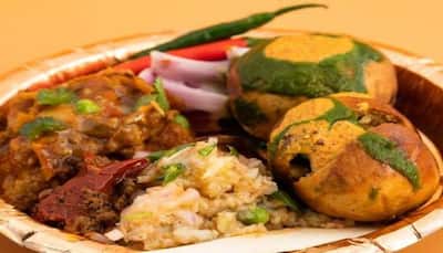 Apart From Litti Chokha: Must Try Bihari Cuisine That Will Amaze Your Taster Buds 