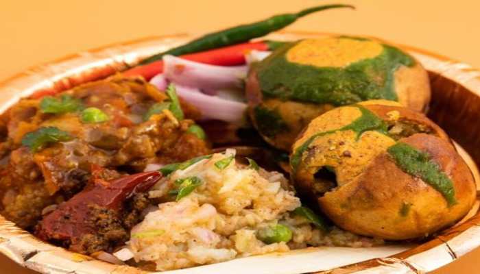 Apart From Litti Chokha: Must Try Bihari Cuisine That Will Amaze Your ...