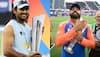 MS Dhoni Reacts After Rohit Sharma's Team India Clinch ICC T20 World Cup 2024, Says THIS