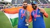 Kohli and Sharma retirement news