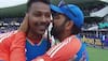Hardik Pandya match-winning moments