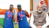 Watch: What PM Modi Said On Team India's ‘Historic’ T20 World Cup Victory