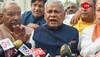 Jitan Ram Manjhi