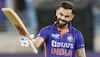 Virat Kohli's Net Worth Revealed: Closer Look At Cricket Star's Financial Success In 2024