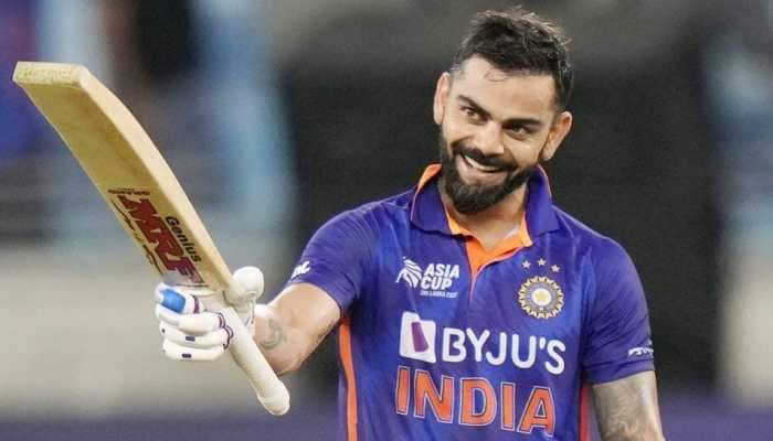 Virat Kohli's Net Worth Revealed: Closer Look At Cricket Star's Financial Success In 2024