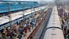 Railways To Invest Rs 1 lakh Crore In Odisha In Next 5 years, Ashwini Vaishnaw Announces