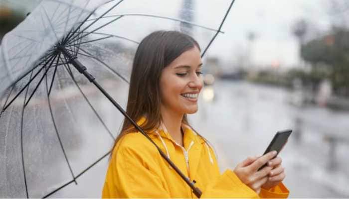 Want To Safeguard Your Gadgets This Monsoon? 5 Essential Tips You Need To Know