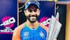 Ravindra Jadeja Announces Retirement From T20 Internationals After Virat Kohli, Rohit Sharma Following T20 World Cup 2024 Win