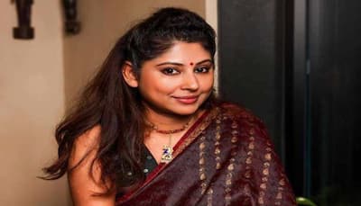 Smita Sabharwal UPSC Success Story: From Topping National Exams to Becoming an IAS Officer at 23