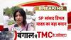 manipur incident