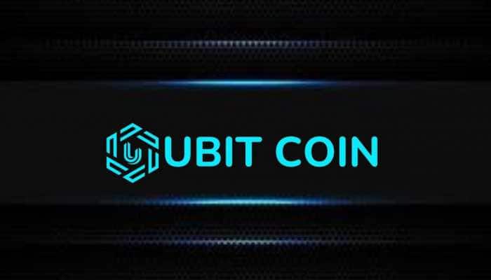 Crypto Currency News: Ubit Coin Claims 990 Million Coins, Major Integration