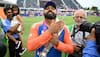 Rohit Sharma captaincy milestones