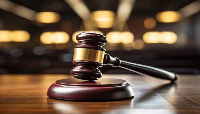 Explainer: BNS, BNSS, BSA... 10 Key Points About New Criminal Laws in India Explainer: BNS, BNSS, BSA... 10 Key Points About New Criminal Laws in India