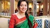 Anupamaa Serial Twist: Titu To Break His Marriage With Dimpy