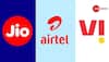 Jio Vs Airtel Vs Vodafone Idea: 84-Day Plan Price, Features, Offers Compared