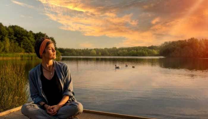 10 Benefits Of Mental Clarity And Well Being