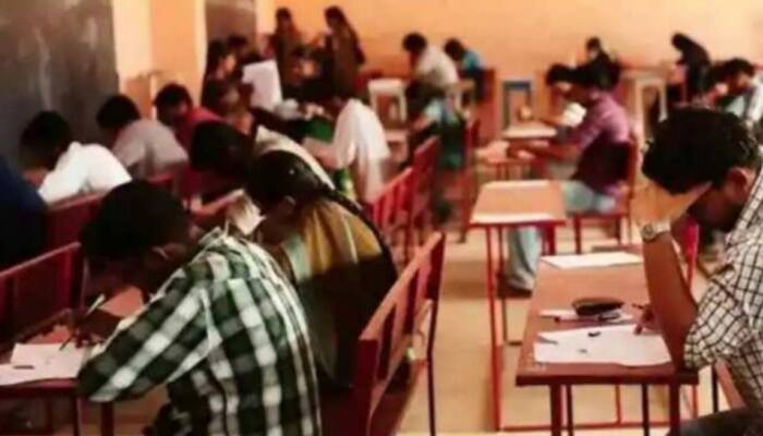 AP EAMCET 2024: MPC Stream Counselling Begins Today At cets.apsche.ap.gov.in- Check List Of Documents Required