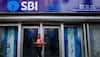 SBI Unveils MSME Sahaj Digital Financing: Avail Loan Up To Rs 1 Lakh Within 15 Minutes
