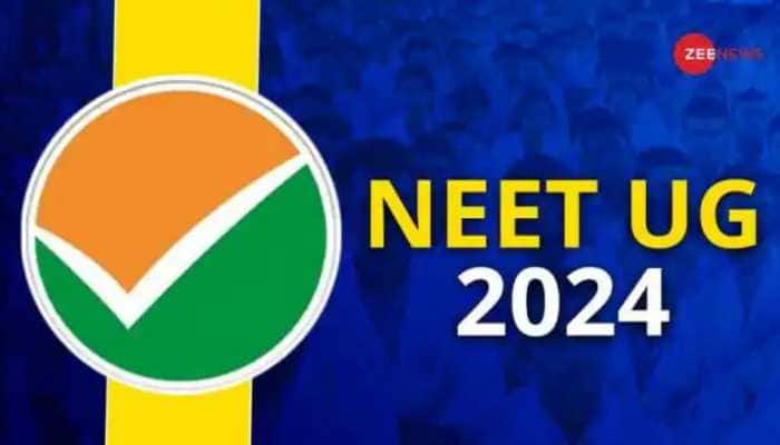 NEET UG Row:  No Candidate Who Retook Exam Scored Full Marks; Topper Count Drops To 61
