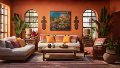 Guide To Monsoon Decor: 8 Tips To Brighten Your Home This Season