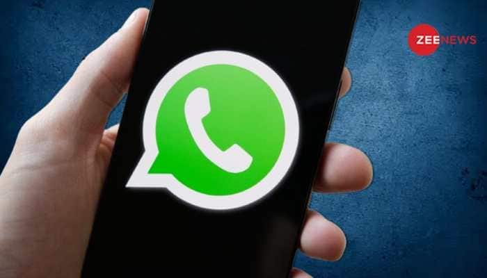 WhatsApp Rolls Out New Events Feature For Group Chats; Here&#039;s How To Use In Android, iOS 