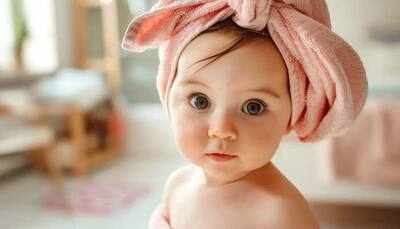 Exclusive: Worried About Your Baby's Skin - Eczema Or Diaper Rash? Dermat Shares 8 Key Recommendations