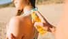 Protect Your Glow: Summer Skin Care Tips To Prevent Tanning