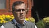 'New Criminal Laws Need Further Consultation, NDA Should Raise Voice Against These Laws': Omar Abdullah