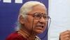 Defamation Case: Delhi Court Sentences Medha Patkar To 5 Months In Jail