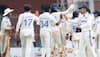 India Secures Convincing 10-Wicket Victory Over South Africa In One-Off Women's Test