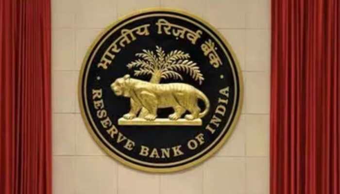 RBI Appoints Arnab Kumar Chowdhury As New Executive Director  