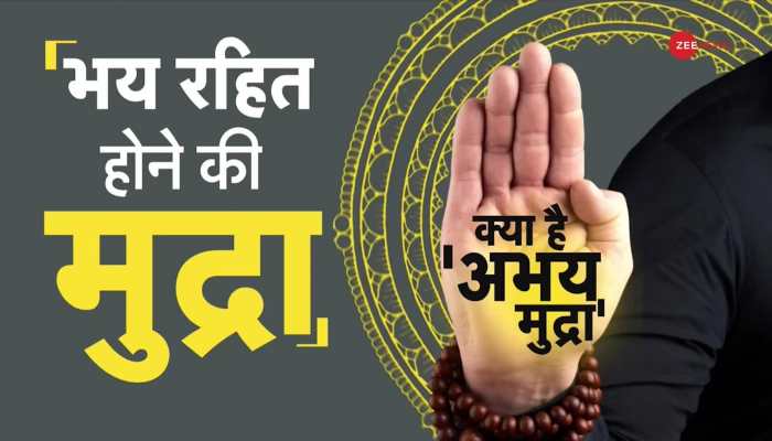 DNA: Complete analysis of Rahul's 'Hindu' speech